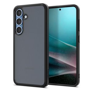Spigen Ultra Hybrid Samsung S25 Case