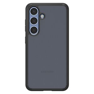 Spigen Ultra Hybrid Samsung S25 Case