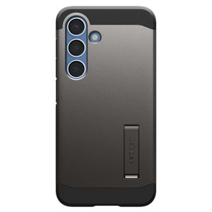 Spigen Tough Armor Mag Samsung S25 Case