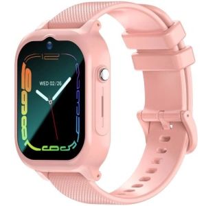Smart watch Valdus VK26 Kids