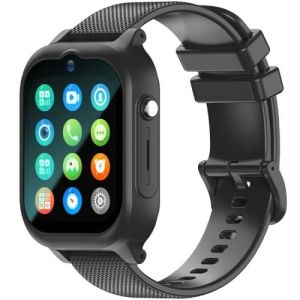 Smart watch Valdus VK26 Kids