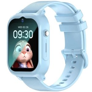 Smart watch Valdus VK26 Kids