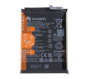 Батерия за Huawei Nova Y70 / HB536896EFW