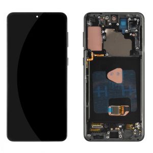LCD for  Samsung S24 Ultra S928