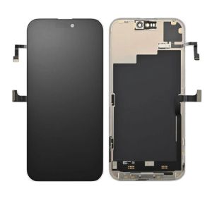 LCD for IPHONE 15 Pro Max ORG