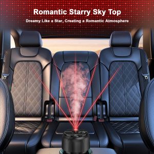 Car air freshener Phone Planet PP-CY01-ER