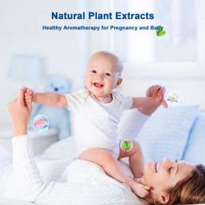 Phone Planet car air freshener PP-CY01-EA