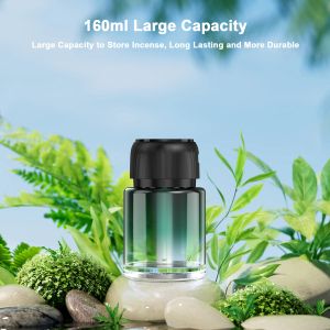 Phone Planet car air freshener PP-CY01-EA