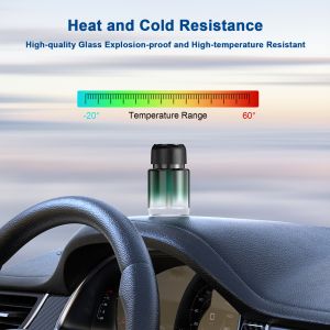 Phone Planet car air freshener PP-CY01-EA