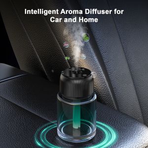 Phone Planet car air freshener PP-CY01-EA