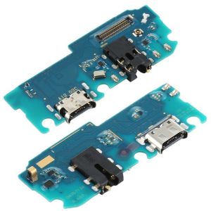 Charging block for Samsung A12