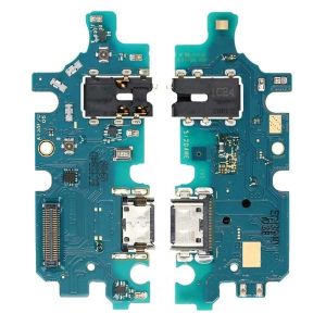 Charging block for Samsung A13 4G