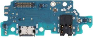 Charging block for Samsung A23 4G