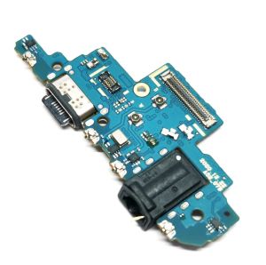 Charging block for Samsung A52