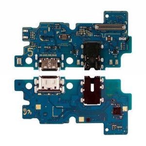 Charging block for Samsung A50