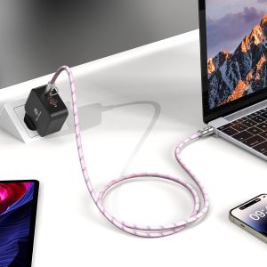 Кабел Phone Planet PP-CC-019-120-PK
