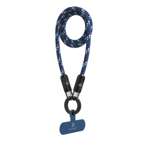 Кабел Phone Planet PP-CC-019-120-BE