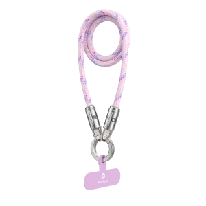Cable Phone Planet PP-CL-019-120-PK
