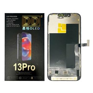 Display for iPhone 13 soft oled DD