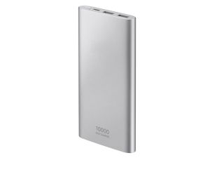 External battery Samsung EB-P1100C 10000 mAh 15W
