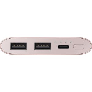 External battery Samsung EB-P1100C 10000 mAh 15W
