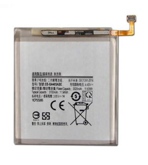 Battery for Samsung A40 A405 EB-BA405ABE