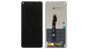 Display for Huawei P40 Lite 5G SP