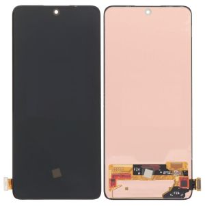 Display for Xiaomi Redmi Note 14 4G