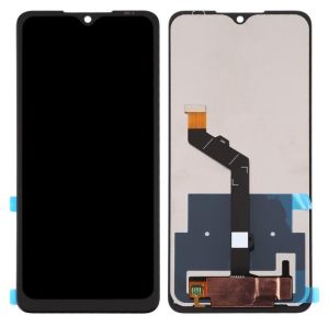 Display for Nokia 6.2
