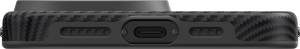 Pitaka Military-Grade Case for Iphone 16 Pro