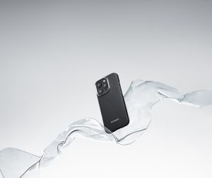 Pitaka Ultra Slim Case for Iphone 16 Pro