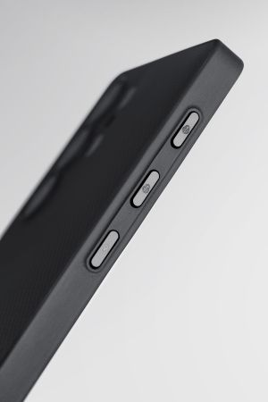Pitaka PinButton Case for S25 Ultra