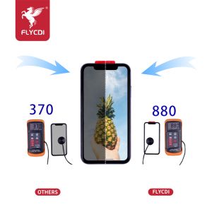 Display for Iphone 11 FLYCDI