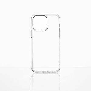 Калъф силиконов удароустойчив за Iphone 13 Pro