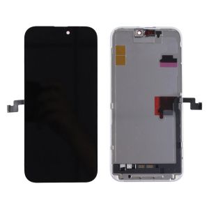 Display for iPhone 13 Pro Max incell
