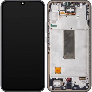 Дисплей за Samsung A34 WF