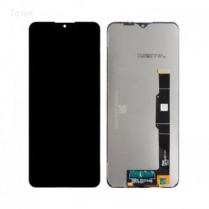 Дисплей за TCL 20 SE