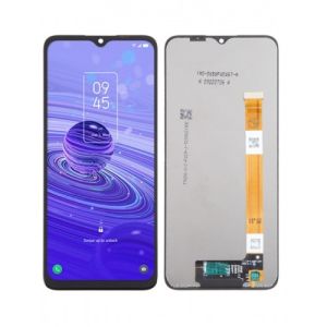 Дисплей за TCL 40R 5G