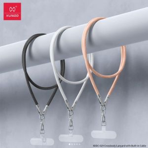 Cable USB Xundd 029 Type C to Type C
