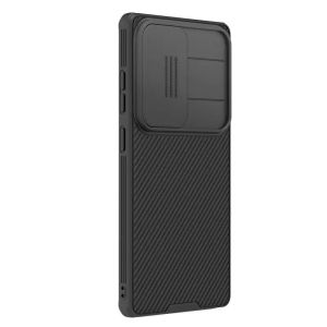 Nillkin Camshield Pro case for Samsung S25 Ultra