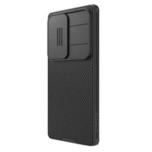 Nillkin Camshield Pro case for Samsung S25 Ultra