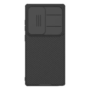 Nillkin Camshield Pro case for Samsung S25 Ultra