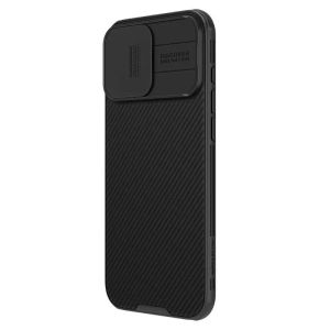 Nillkin Camshield Pro Case for Iphone 16 Pro Max