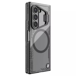 Калъф Nillkin Iceblade Fold за Z Fold 6 Black