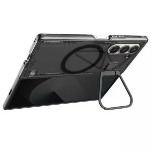 Калъф Nillkin Iceblade Fold за Z Fold 6 Black