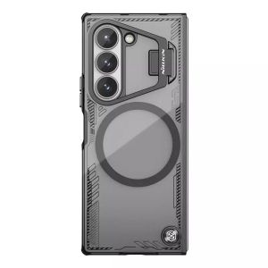 Калъф Nillkin Iceblade Fold за Z Fold 6 Black