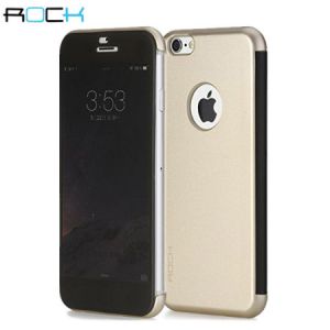 Rock Dr. V case for Iphone X