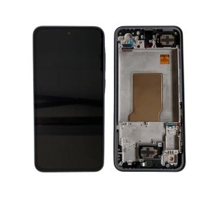 Дисплей за Samsung A35 WF