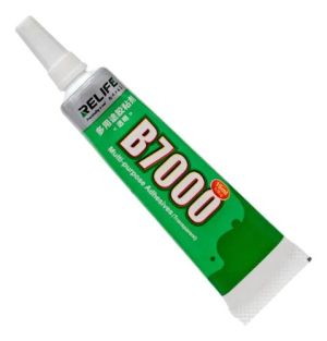 Лепило B7000 15 ml