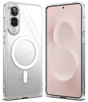 Калъф Xundd Ultra thin Magsafe за Samsung S25